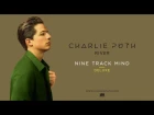 Charlie Puth - River