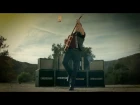 Shinedown - "I'll Follow You" [Alternate Video]