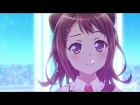 Poppin'Party『Happy Happy Party!』Music Video