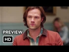 Supernatural 12x12 Inside "Stuck in the Middle (With You)" (HD) Season 12 Episode 12 Inside