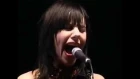 PJ Harvey : "Rid Of Me" - Live in Amsterdam