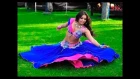 Алла Кушнир (Alla Kushnir)  - Восточная звезда (Belly dance)