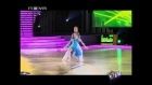 Kid's VIP Dance Rumba - The Best