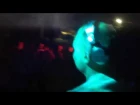 OPEN AIR FOREVER YOUNG - DJ MAKSIM GVOZD