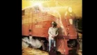 Alan jackson: Freight Train