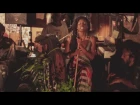 Jah9 - Steamers A Bubble (OFFICIAL VIDEO) - Shamala/Hit Bound Records