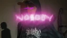 6obby - nobody [Official Music Video]