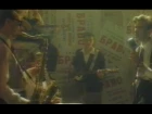 Валерий Сюткин и группа Браво- "Как жаль, но ты сегодня не со мной" (1993)