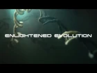 astral projection_enlightened evolution