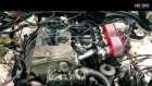 [Ч2] Завели мотор - Mercedes benz W201 M111 4 throttle на дросселях от BMW