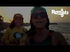 Mestiza y Neblinna - Venezuela Esta Candela [Official Video]