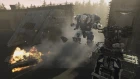 MechWarrior 5: Mercenaries - Destruction Teaser Trailer