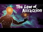 Law Of Attraction - Is 90% Correct (IT'S COMMON SENSE!!!)