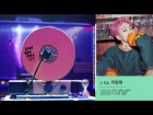 하이라이트(Highlight) 1st Mini Album `CAN YOU FEEL IT?` HIGHLIGHT MEDLEY