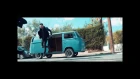 Giorgos Tsalikis & Knock Out - Gia mia kapsoura zw (Official Video Clip)