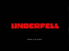 Underfell OST - Ruins Theme