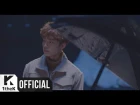 [MV] JO KWON (조권) _ Lonely (새벽)