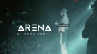 FACE В МОСКВЕ | Skin&Bones x Arena by Soho Family [20.04.19]