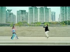 PSY - Gangnam Style (DJSR Remix)