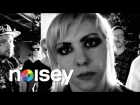 Youth Code - "Carried Mask" (Official Music Video)