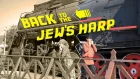 Возвращение к Варгану  | Back To the Jew's Harp