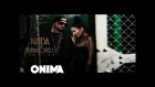 Naida Beslagic &  Buba Corelli  - Premija (official video ) 4K 2017