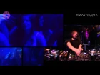 Gary Beck | Rotterdamse Rave 2 Year Anniversary, Factory 010 DJ Set | DanceTrippin