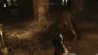 Hunt: Showdown | Assassin Gameplay Trailer