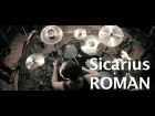 Sicarius - Roman