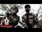 Nefew - Ammo ft. Shad Da God (Official Video)