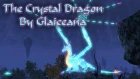 The Crystal Dragon ESO Housing Project