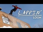 STE-TV - Lappin' : Loon