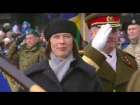 Estonia Iseseisvuspaev | Independence Day 2017