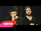 MDLM-39 - Portugal - Pablo Lopez ft. Juanes – Tu Enemigo