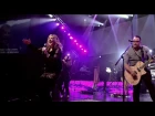 Darlene Zschech - Victor's Crown (Official Live Video)