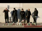 ПРЕМЬЕРА! Cypress Hill - Locos feat. Sick Jacken [NR]