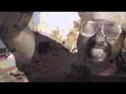 All Good Funk Alliance - "Go-Go Bananas (ft. Mustafa Akbar)" - [Official Music Video]