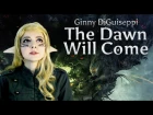 The Dawn Will Come — A Dragon Age: Inquisition cover music video