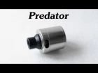 Predator by Hellfire Mods