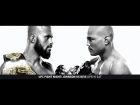 ММА-подкаст: Выпуск №94 - UFC on Fox 24 - Johnson vs. Reis