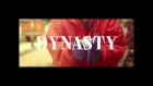WhoMadeWho - Dynasty (Official Video)