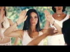 MANDALA DANCE music video