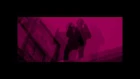 MR. SHEV - Байтят на хиты (Official Music Video)
