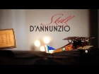 Skoll - D'Annunzio - video ufficiale - official video