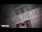 Bon Jovi - God Bless This Mess