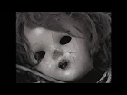 SKINNY FINSTA & CARAMELO - EVIL SHIT (Official VHS-VIDEO)