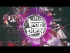 Stooki Sound - Talkin' About (Shut Up VIP)