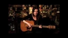 Amelia Curran - The Mistress - Live