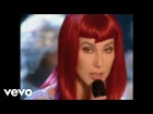 Cher - All or Nothing