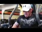 Fat Gripz Train With Jay